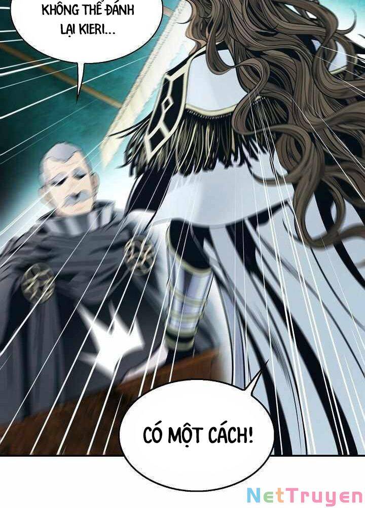 bất bại chân ma chapter 131 16