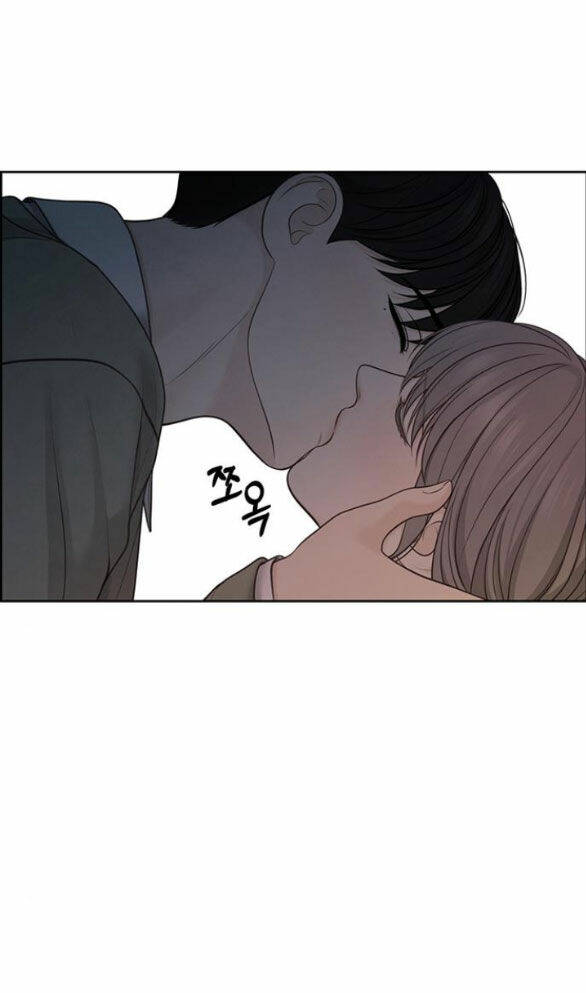 hy vọng duy nhất chapter 38.2 37