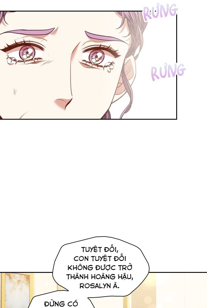 tôi trở thành thư ký của bạo chúa chapter 42 62