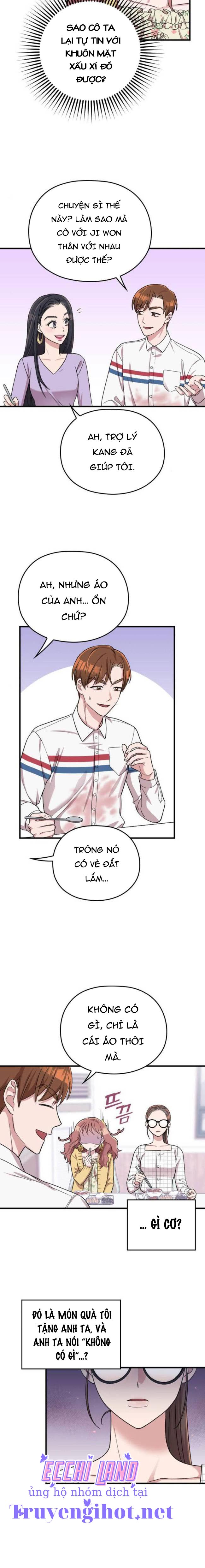 cô đi mà lấy chồng tôi chapter 7.1 6