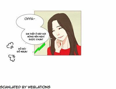 thánh thần trẻ trâu chapter 29 71