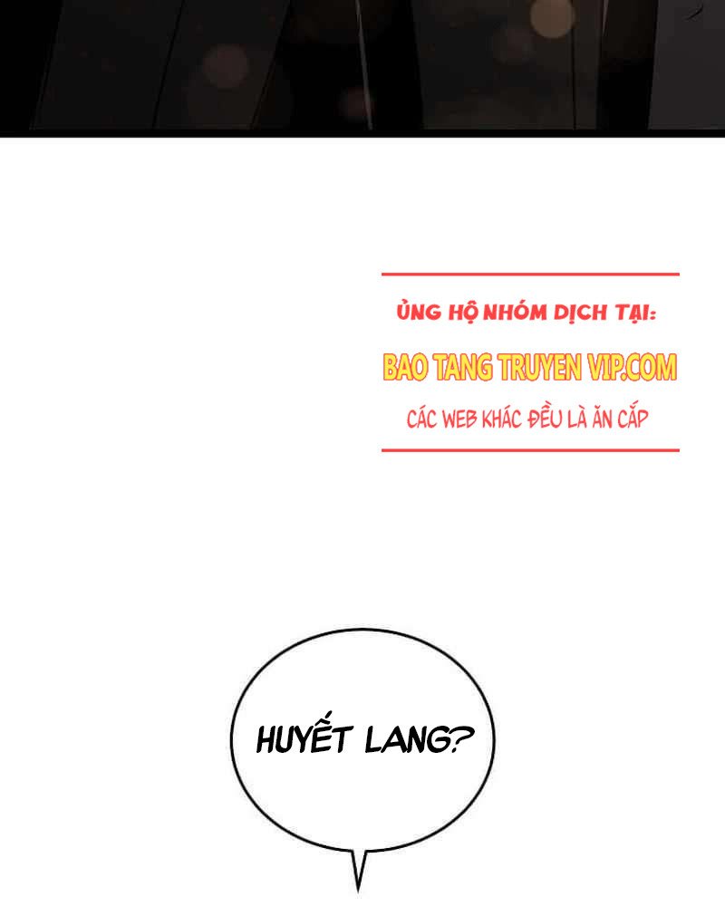 ta đoạt bảo ma thần chapter 14 172