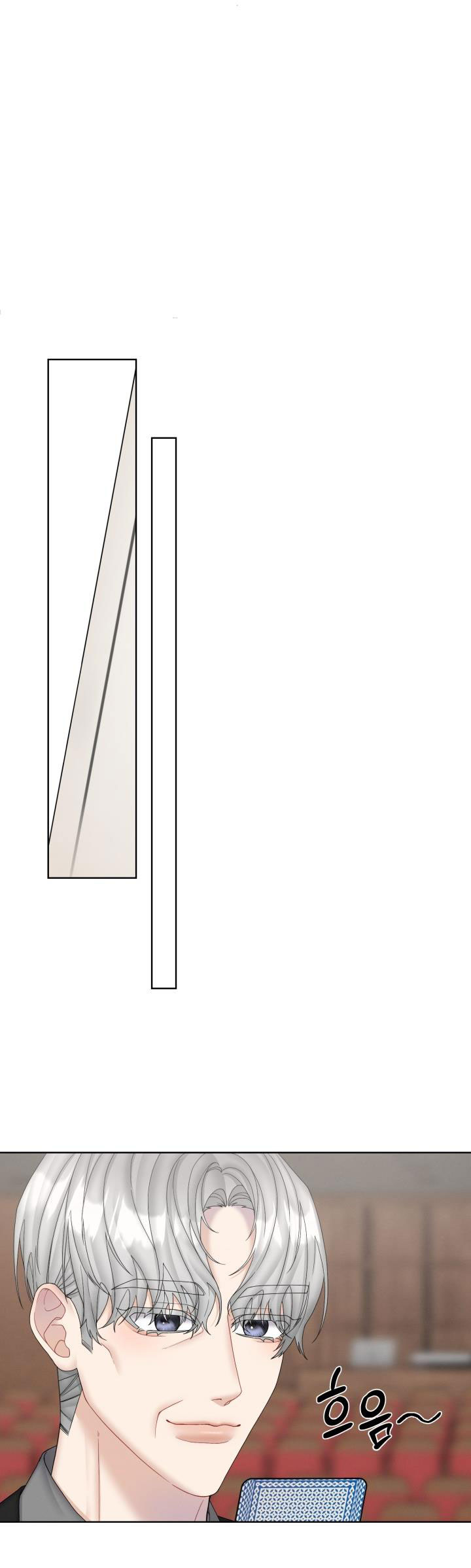 [18+] trò chơi giữa hai người chapter 30.1 18