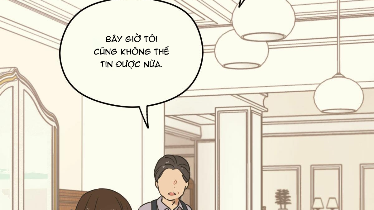 tương phùng chapter 2 146