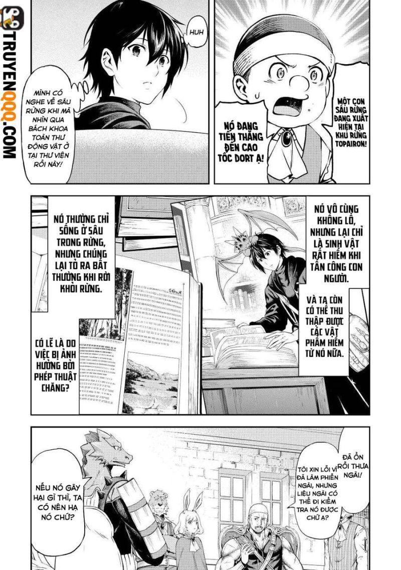 sozai saishuka no isekai ryokouki chapter 44.5 9