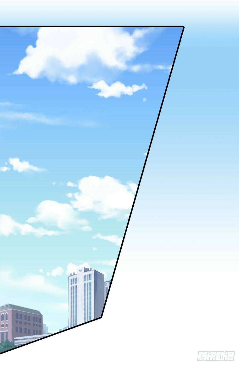 acup tiên sinh chapter 48 34