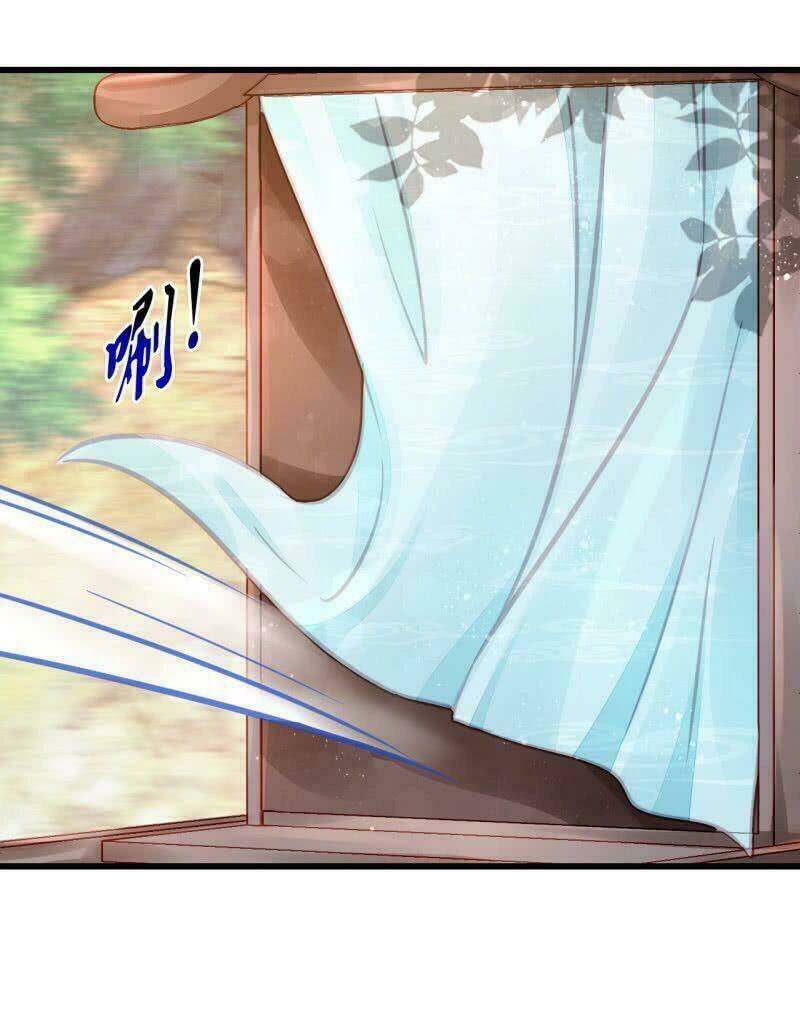 thần thám song kiêu chapter 30 4