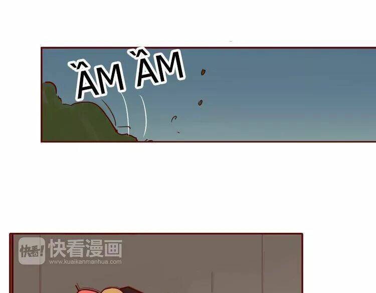 ta chỉ muốn giết ngươi chapter 26 2