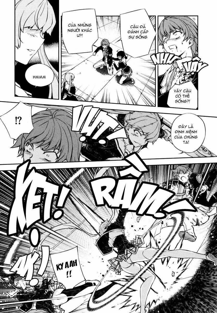 re:birth the lunatic taker chapter 1 44