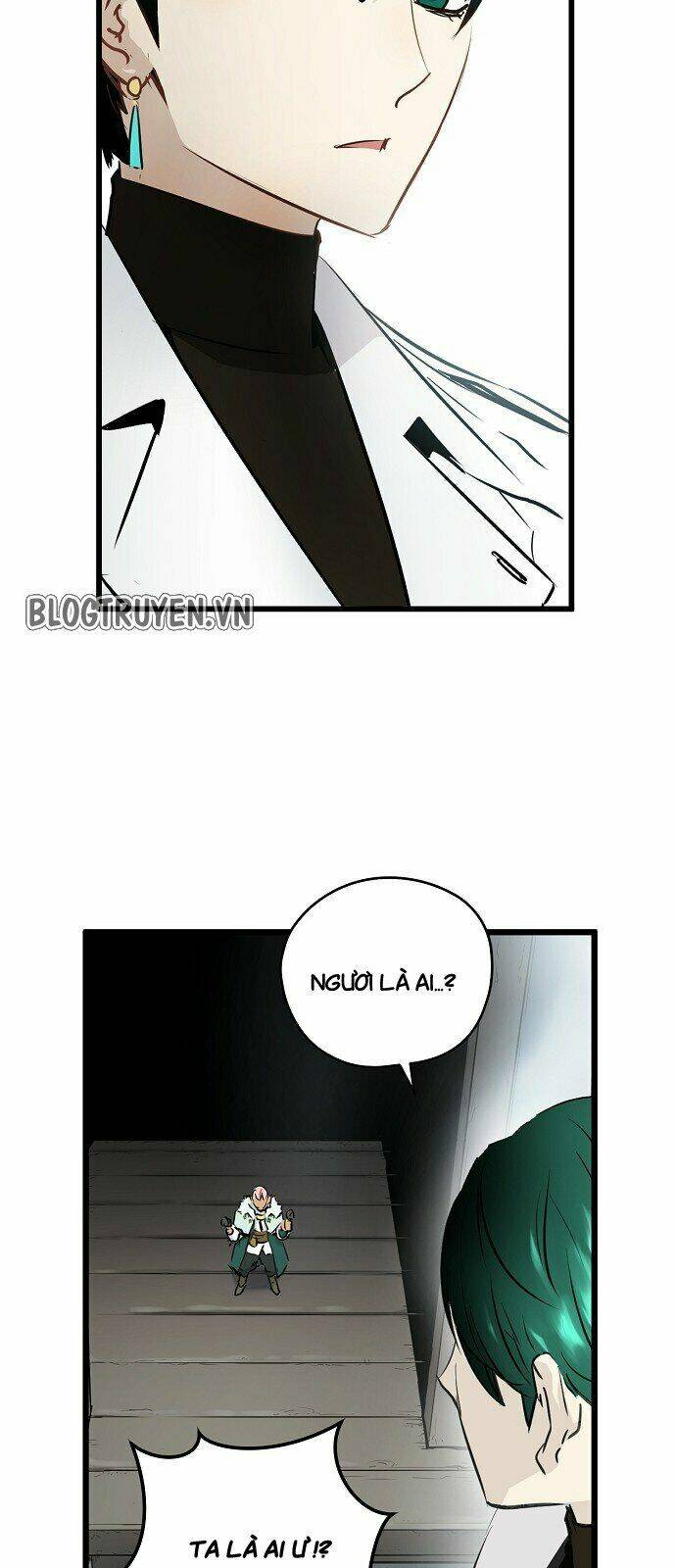 hứa lan chapter 21 14