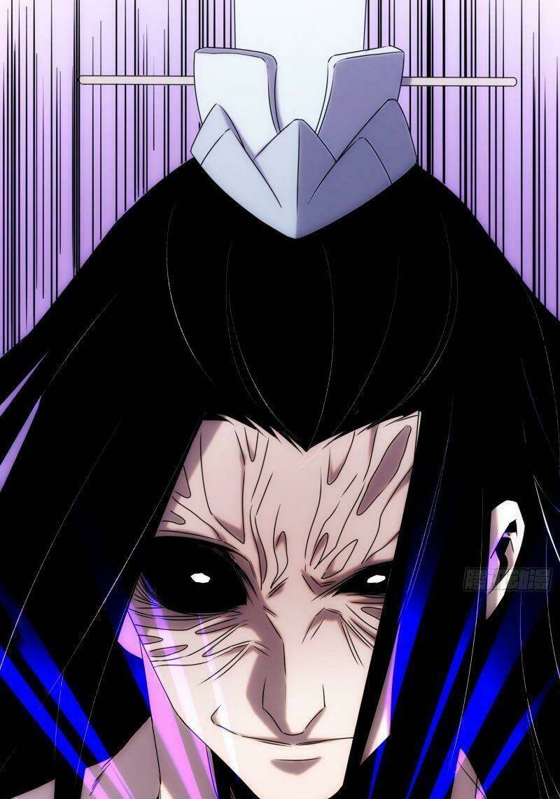 ma vương là đại địa chủ chapter 55 8