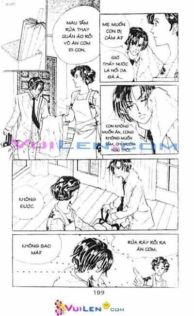 virus tiền chapter 1 110