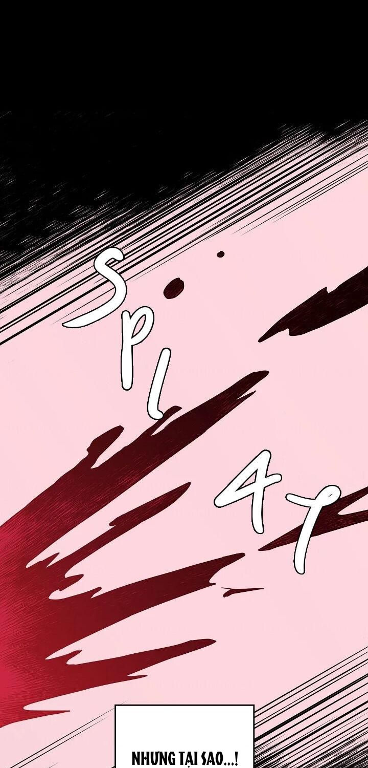 CHITRA chapter 132.1 12