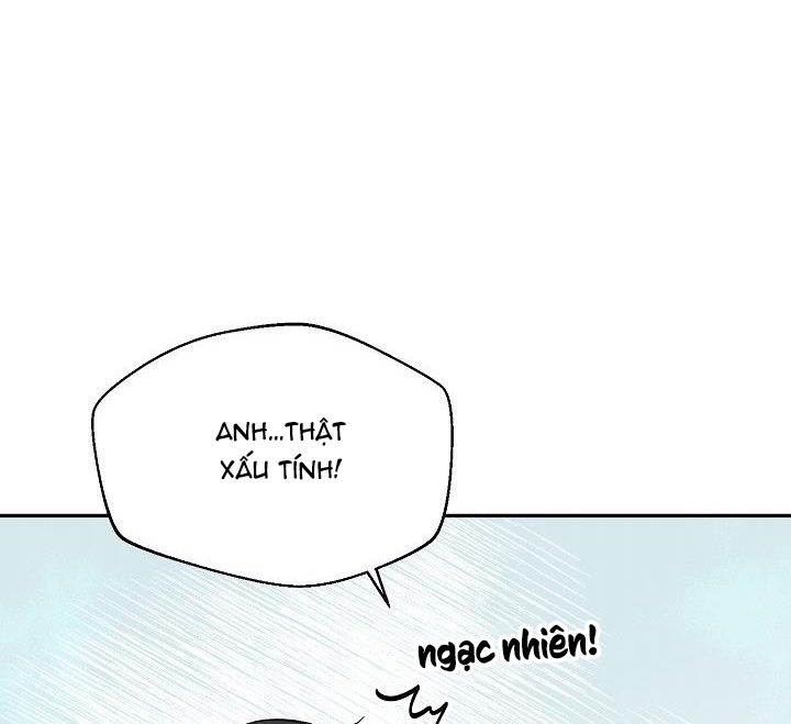 xác suất tình yêu chapter 41 126