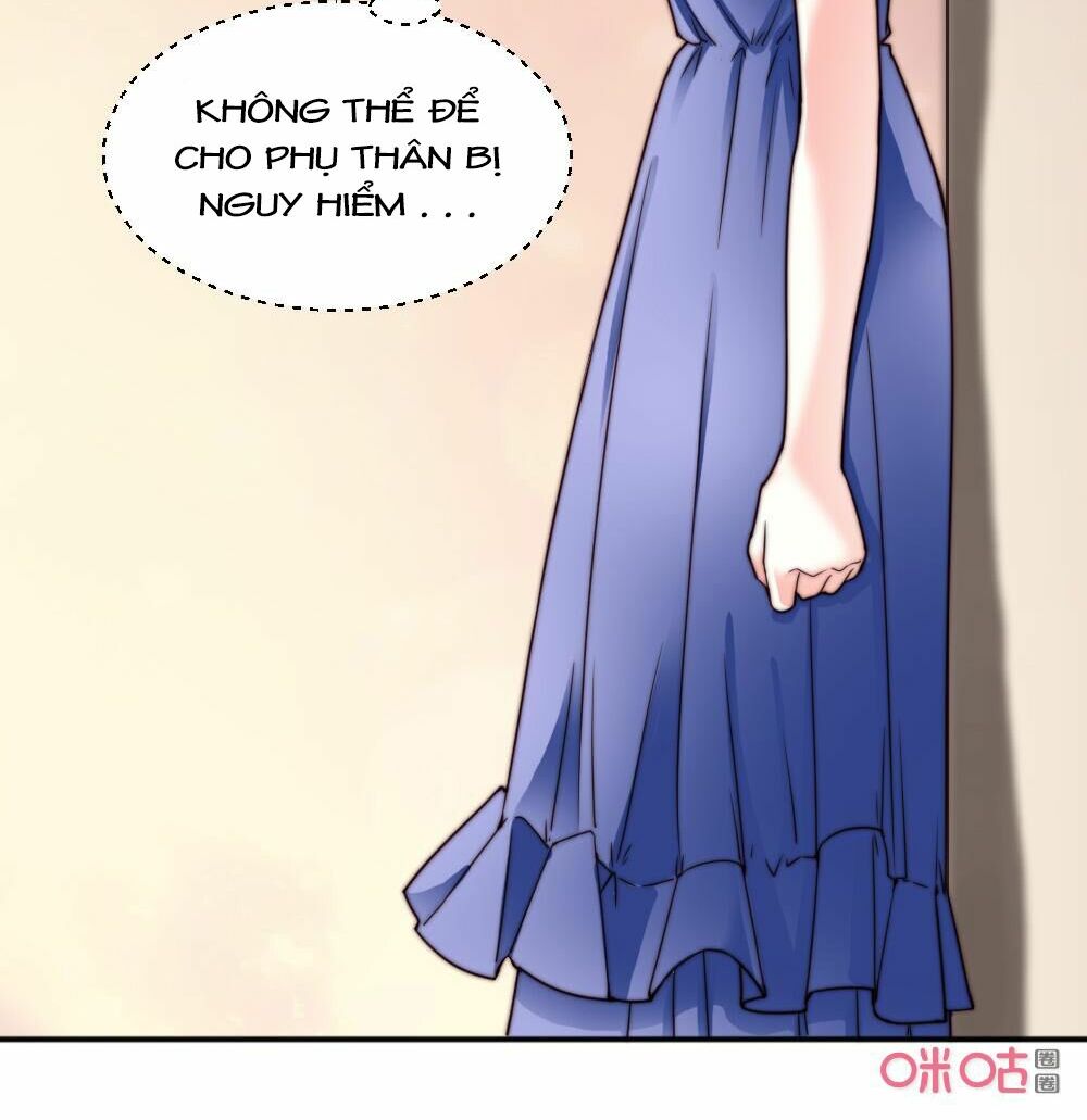 bí mật của thiên kim chapter 95 3