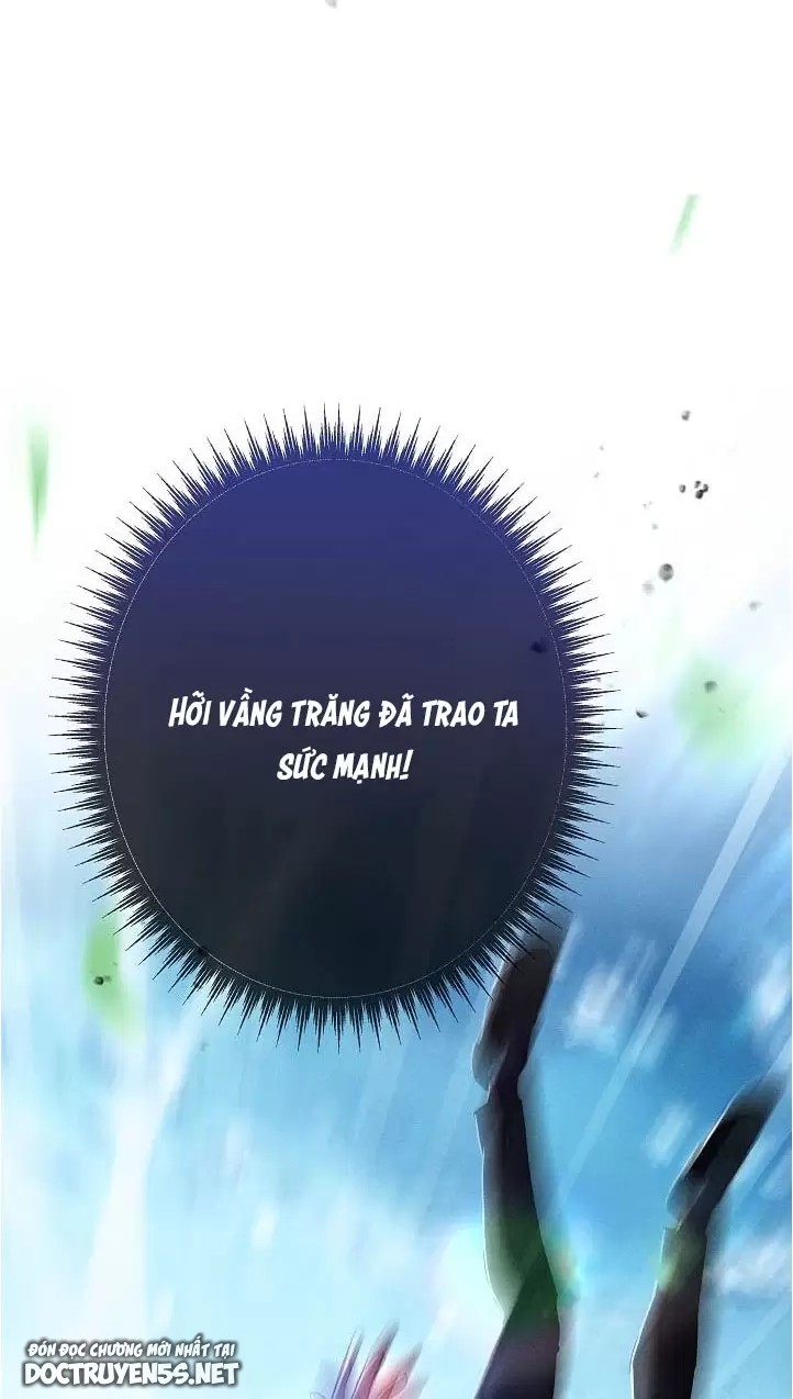 nếu tôi là nhân vật phản diện liệu tôi sẽ chết chapter 31 62