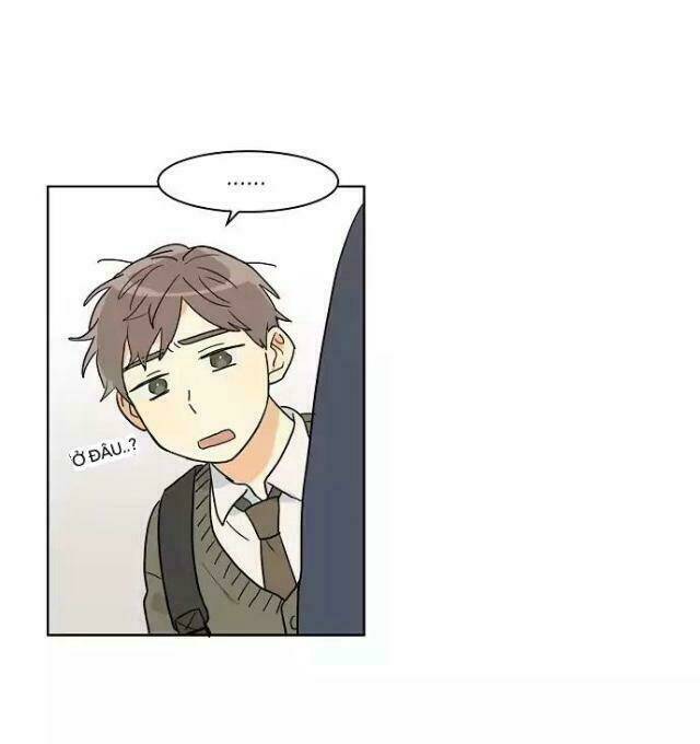 dasadanan chapter 9.2 17