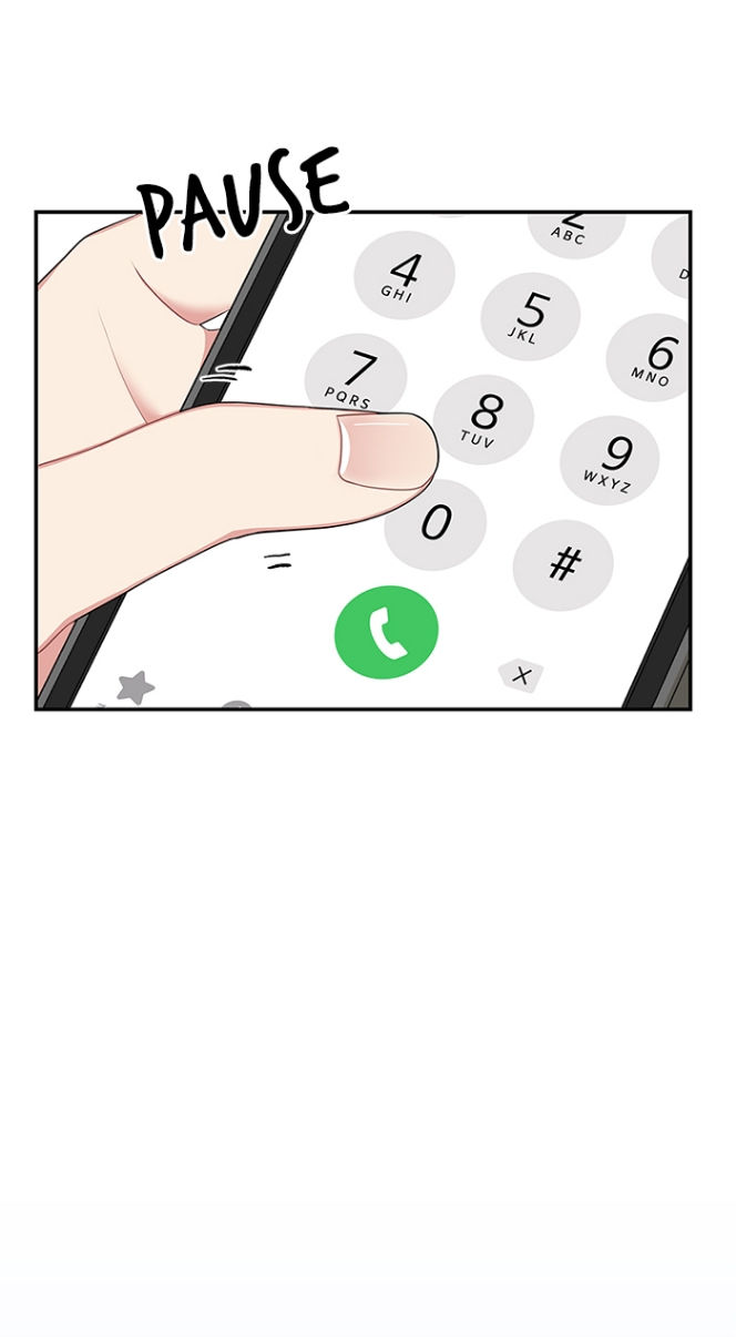 gửi em người đánh cắp những vì sao - to you who swallowed a star chapter 29.2 32