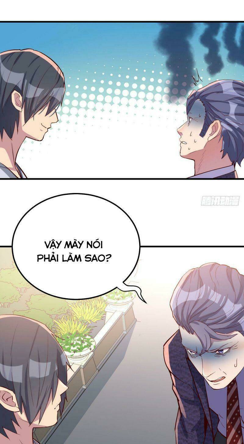 y thánh thiên tài tại hoa đô chapter 1 75