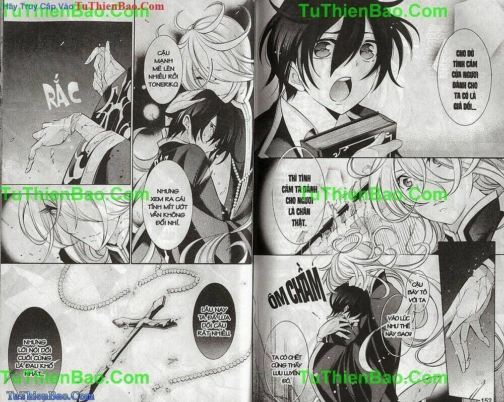 ẩn số chapter 7 76