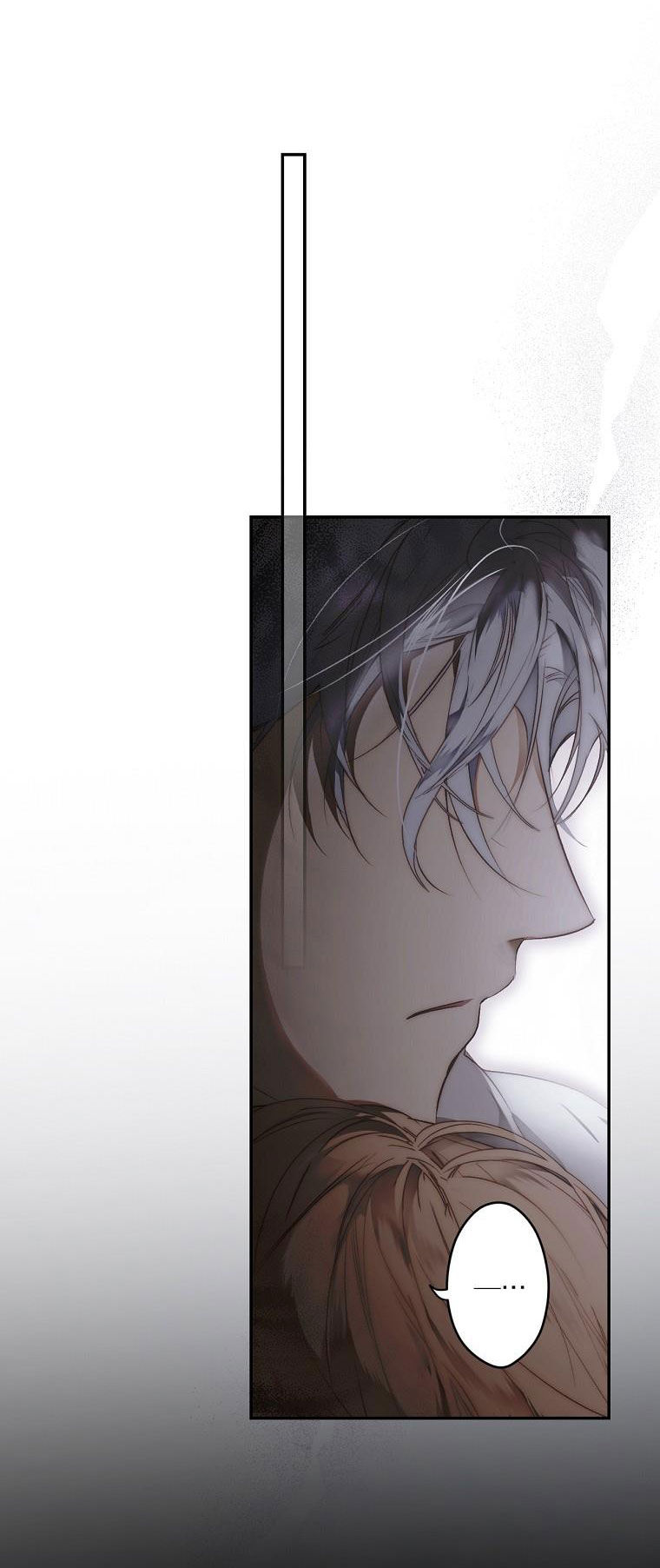 quý cô bí ẩn - secret lady chapter 73.2 30