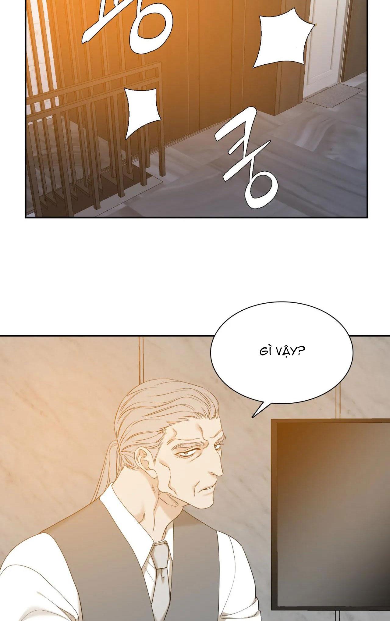 tên rác rưởi chapter 20 26