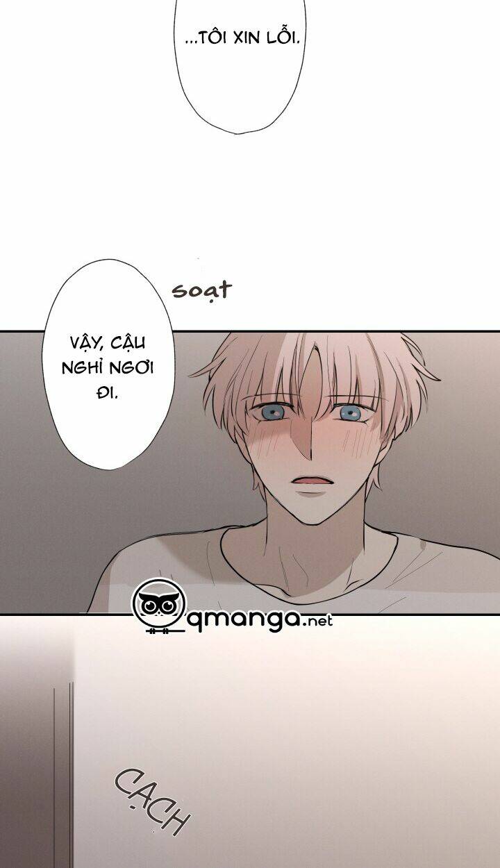 trốn tìm chapter 18 32