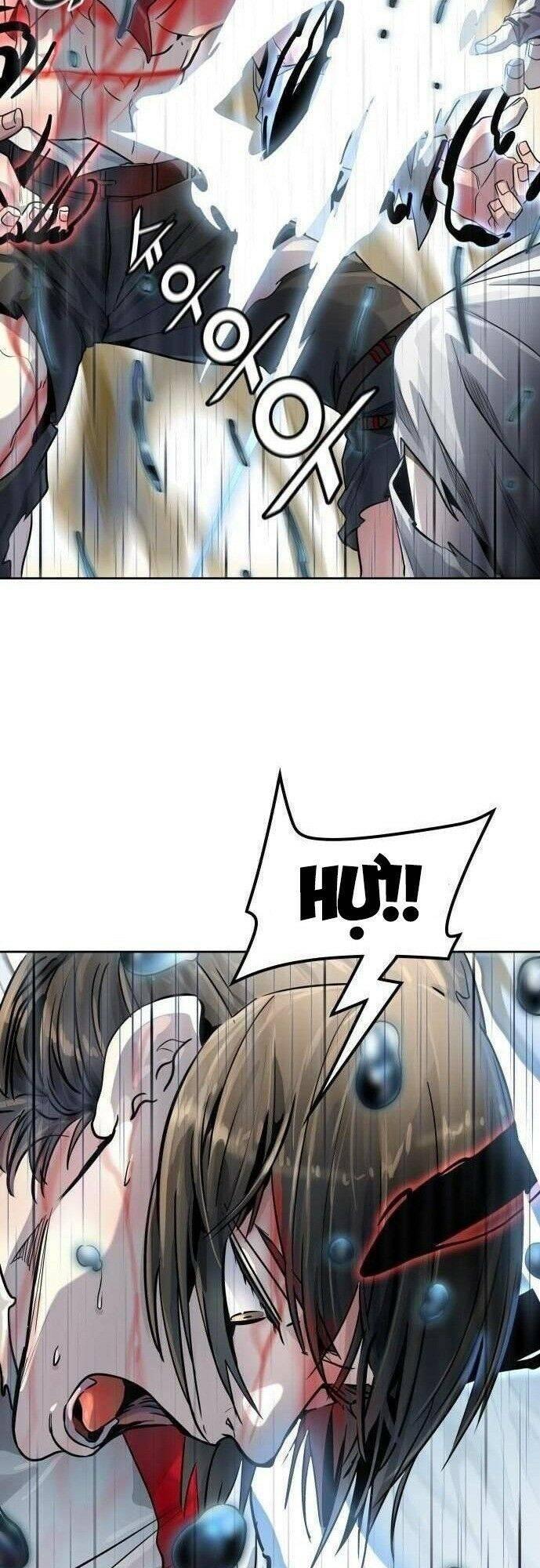 tòa tháp bí ẩn 2 chapter 510 126