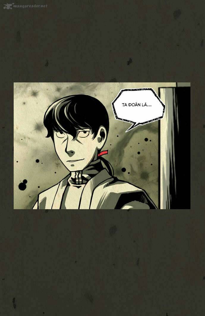 in full bloom chapter 7 7