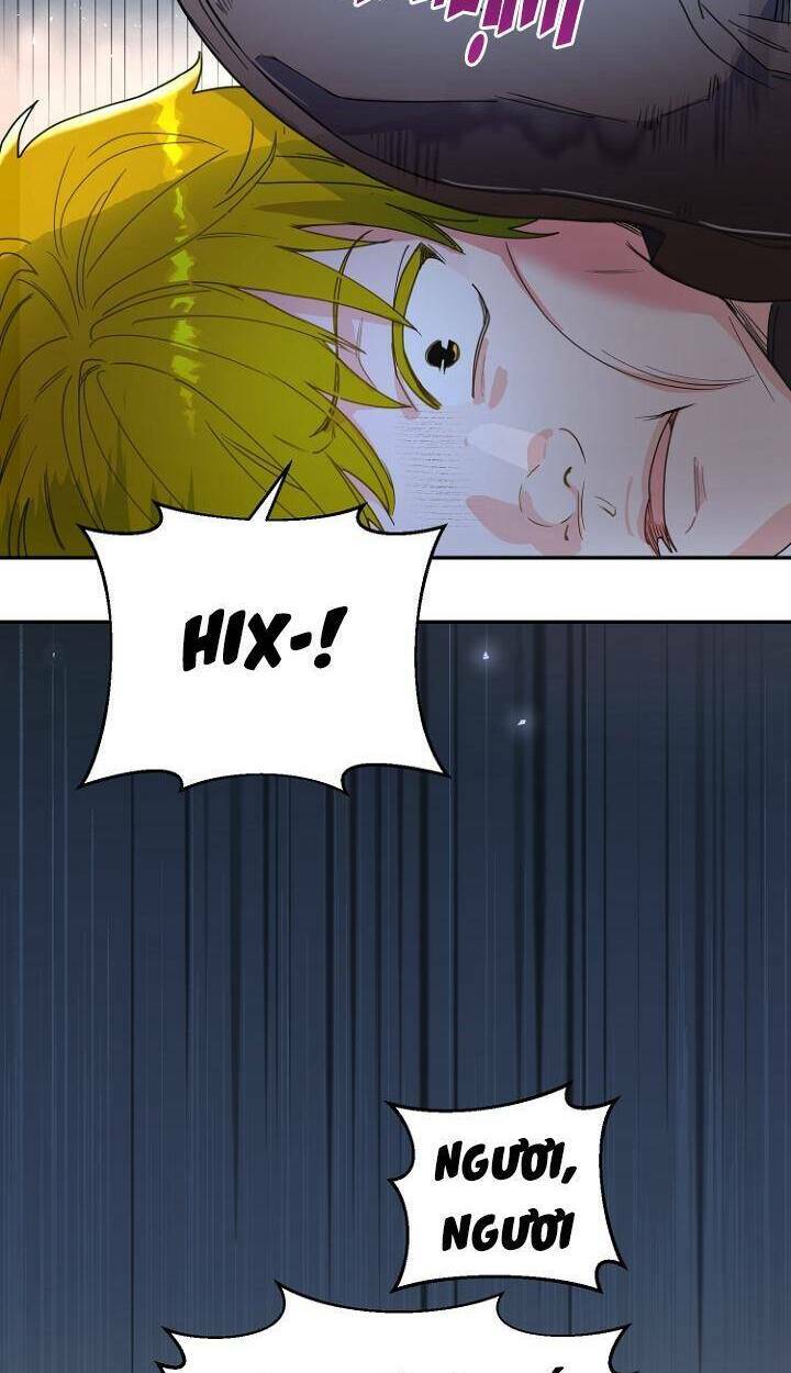 Tiền Là Tất Cả Chồng Là Phù Du chapter 13 10