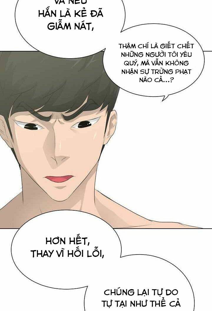 trigger chapter 27 72