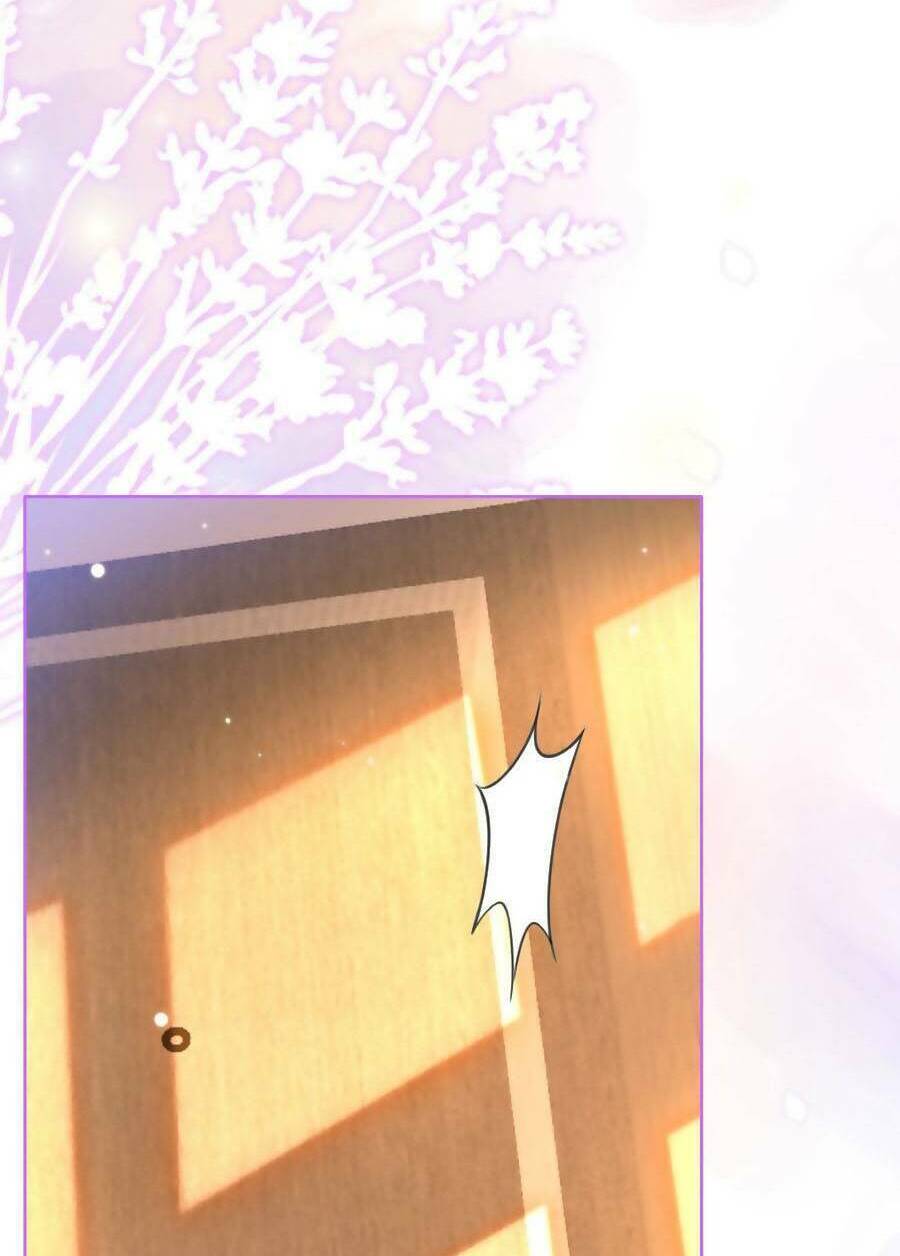 hãy để cô ấy hạ cánh! chapter 19 58