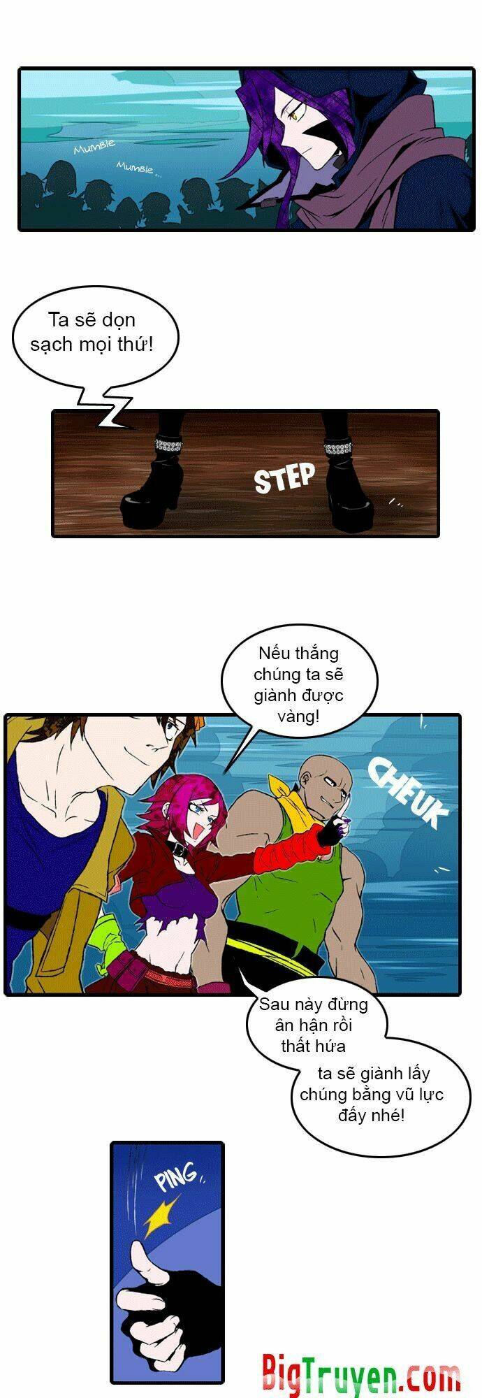 niflheim chapter 2 3