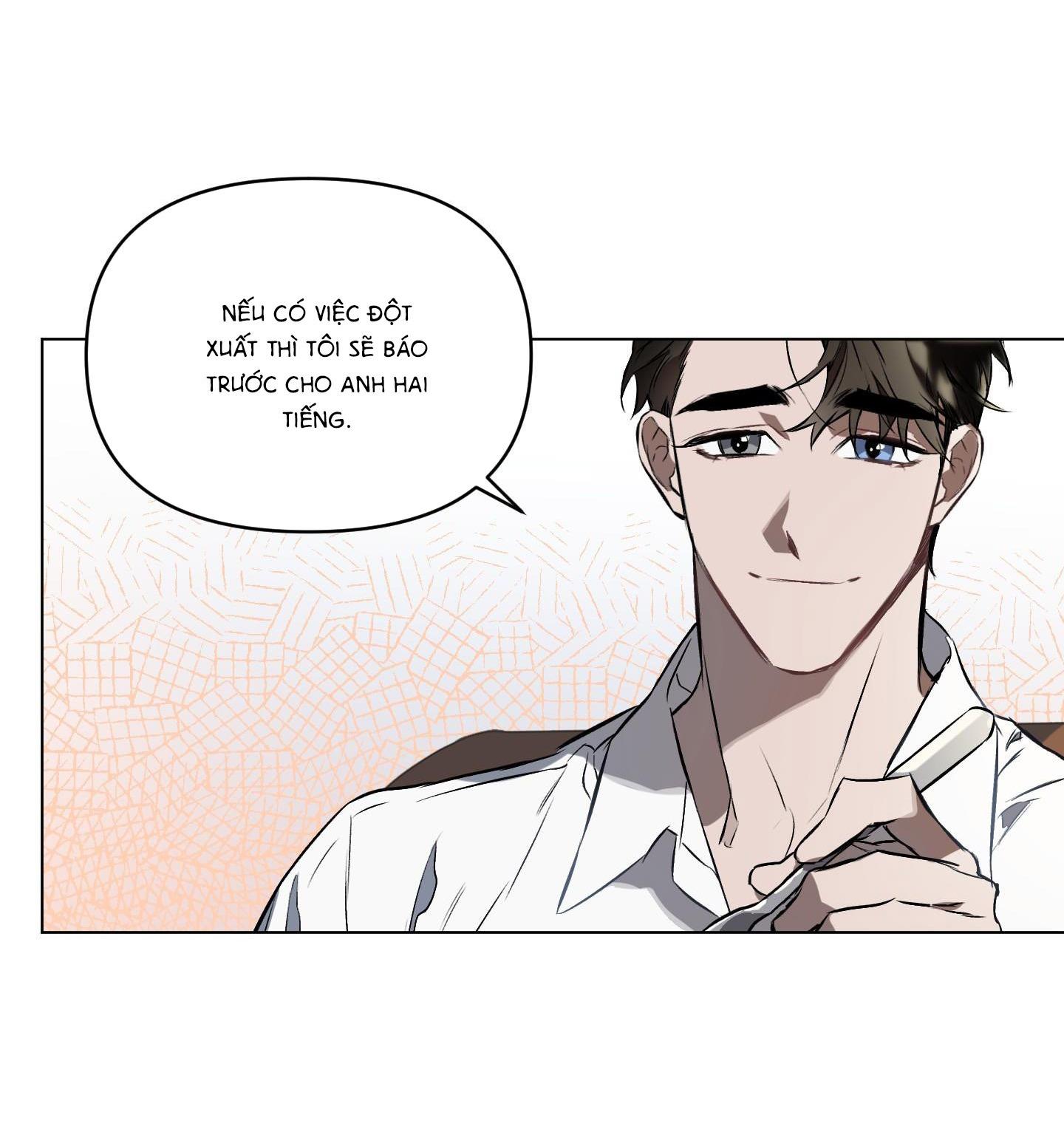 định tên mối quan hệ chapter 3 63