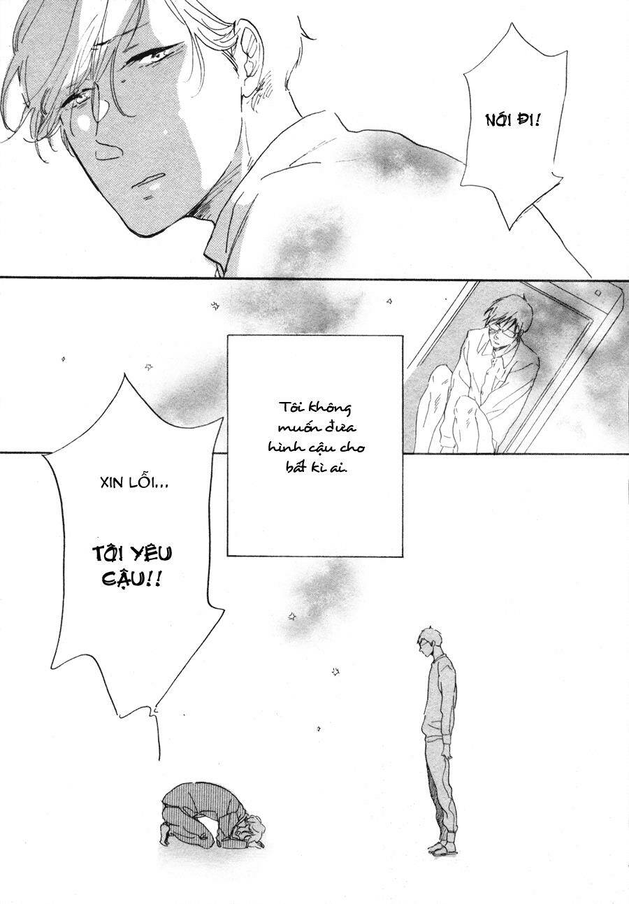 i love you until the end of the world chapter 1 25