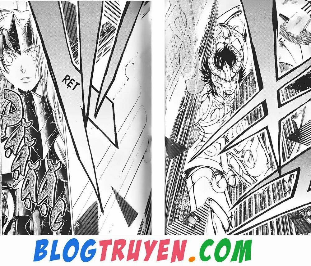 thần thoại minh vương chapter 73 18