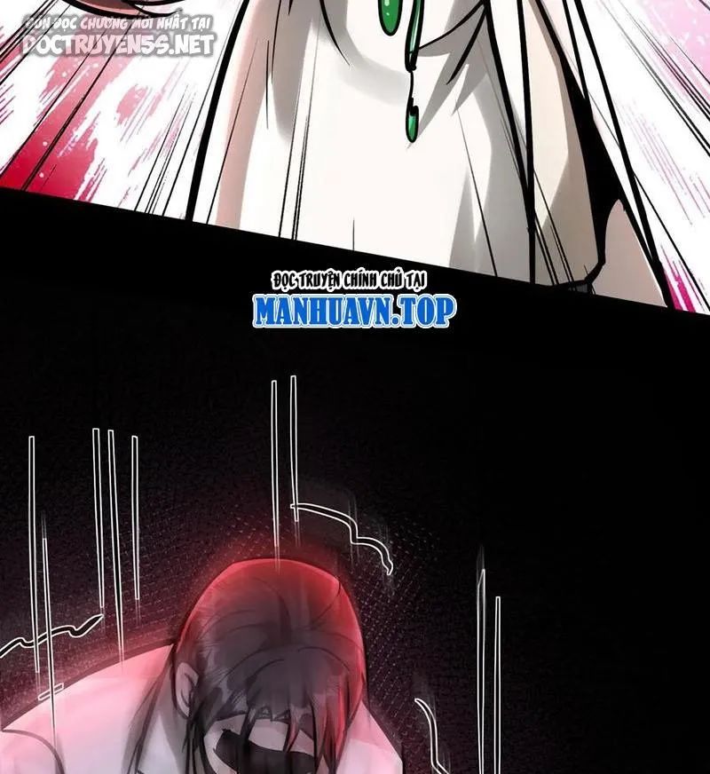 quỷ dị dược tề sư: bệnh nhân của ta đều là kinh khủng chapter 106 10