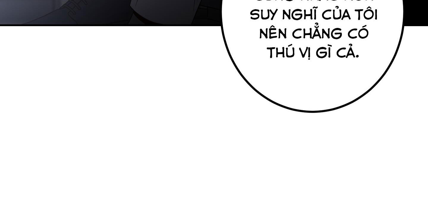 bad position chapter 6.3 13