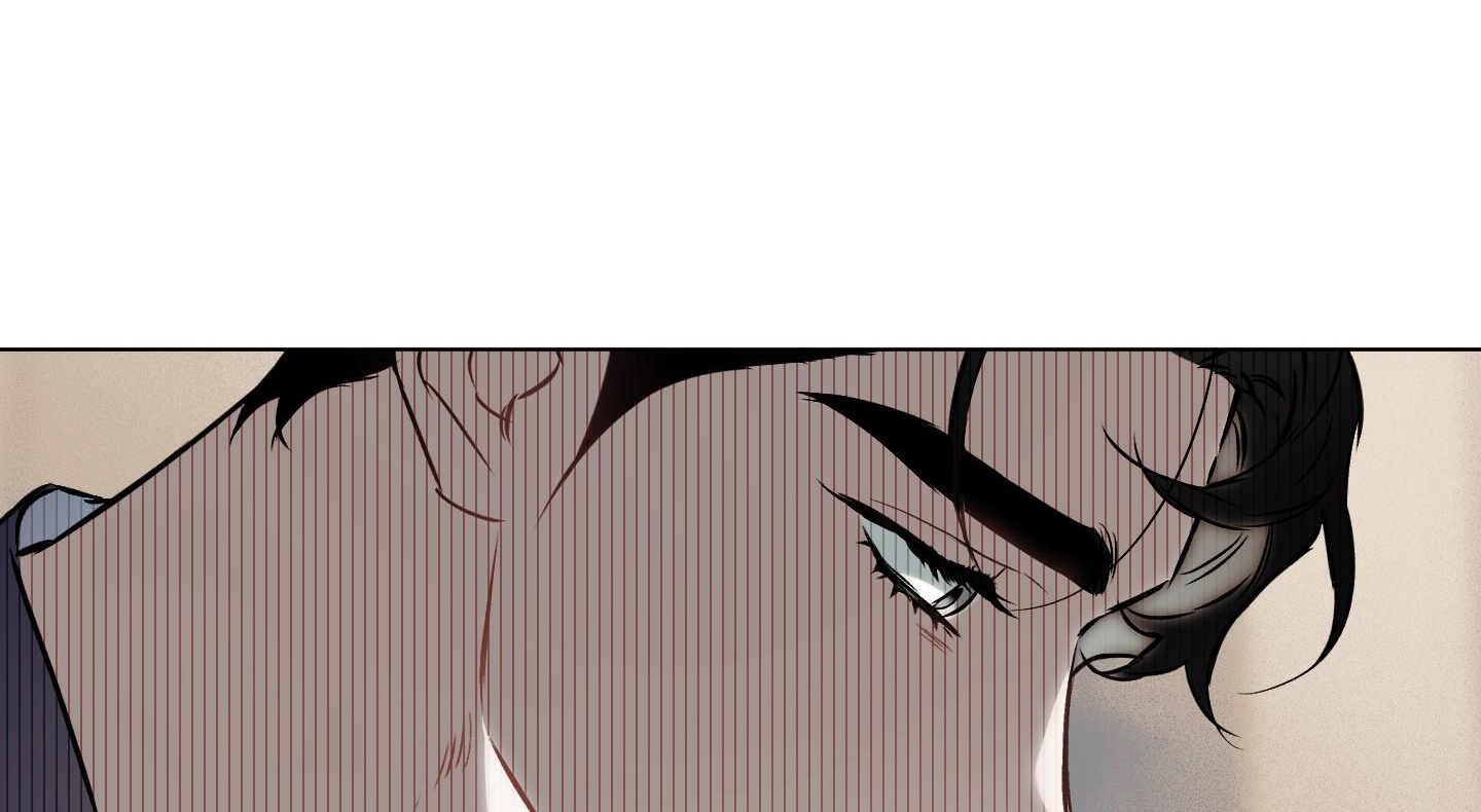 định rõ mối quan hệ chapter 52 39