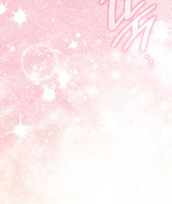 Tôi Sẽ Biến Anh Ta Từ Một Con Chó Điên Thành Một Chàng Quý Tộc chapter 31.2 28