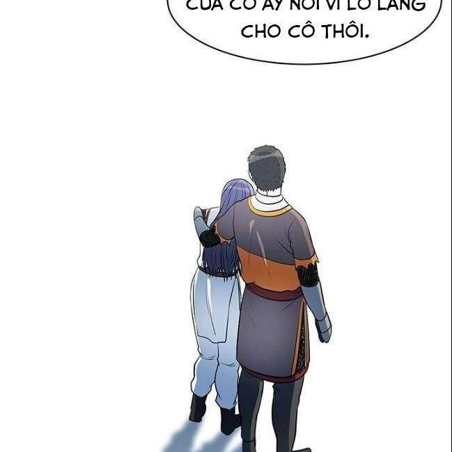 kẻ phán xét chapter 37 84