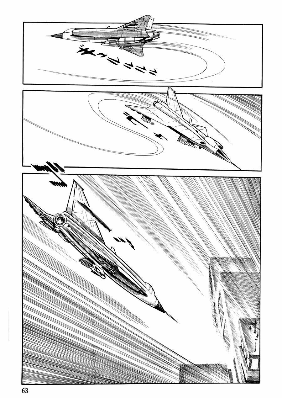 the crater chapter 6 31