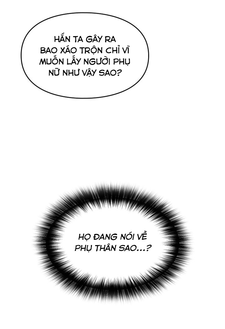 nếu tôi là bạn chapter 17 24