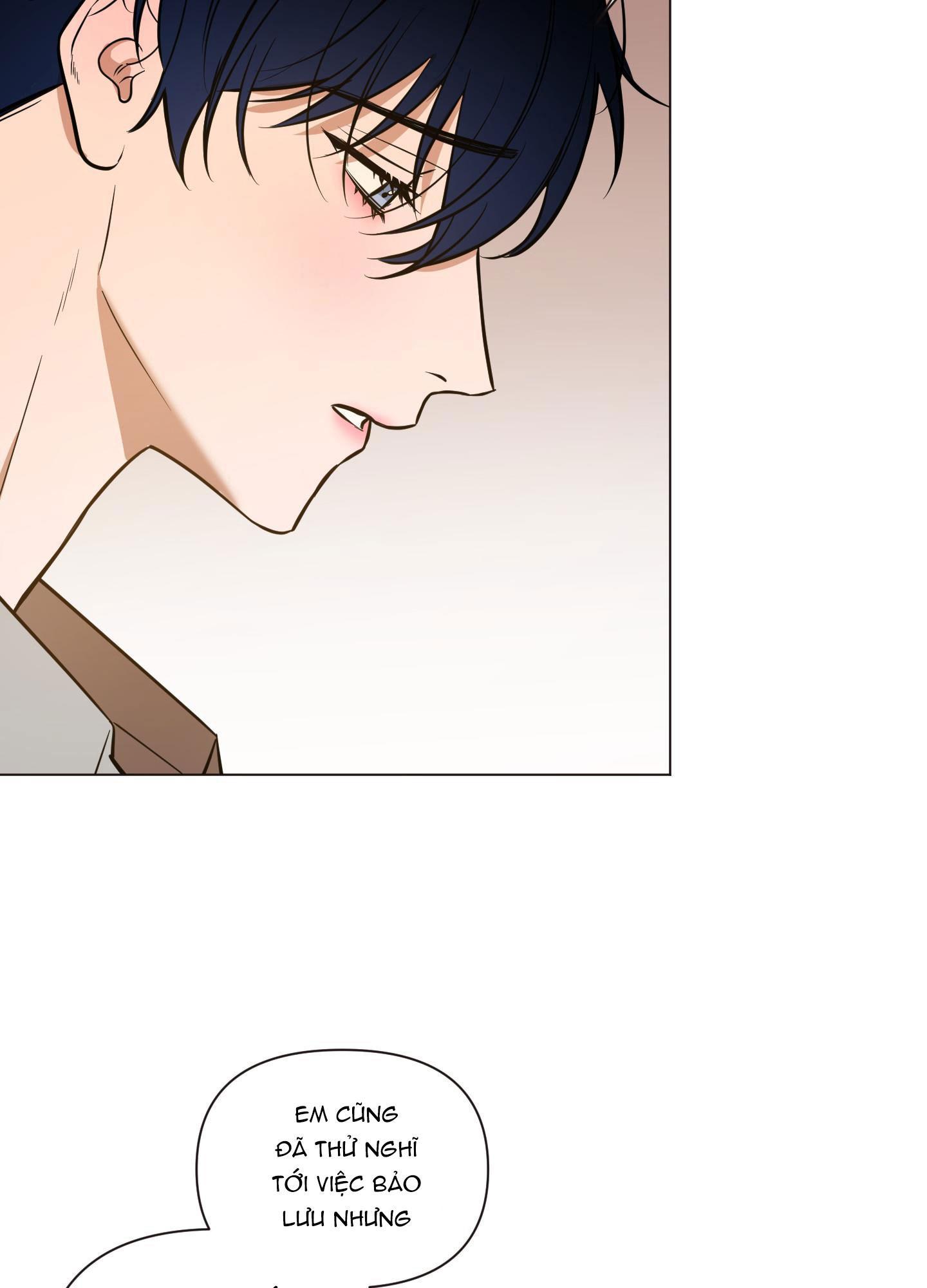 bình minh chia cắt màn đêm chapter 12 9