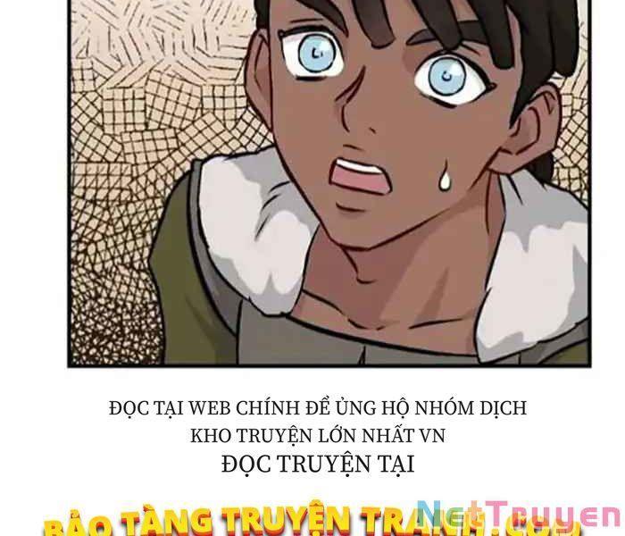 tôi lên cấp chỉ bằng cách ăn chapter 83 8