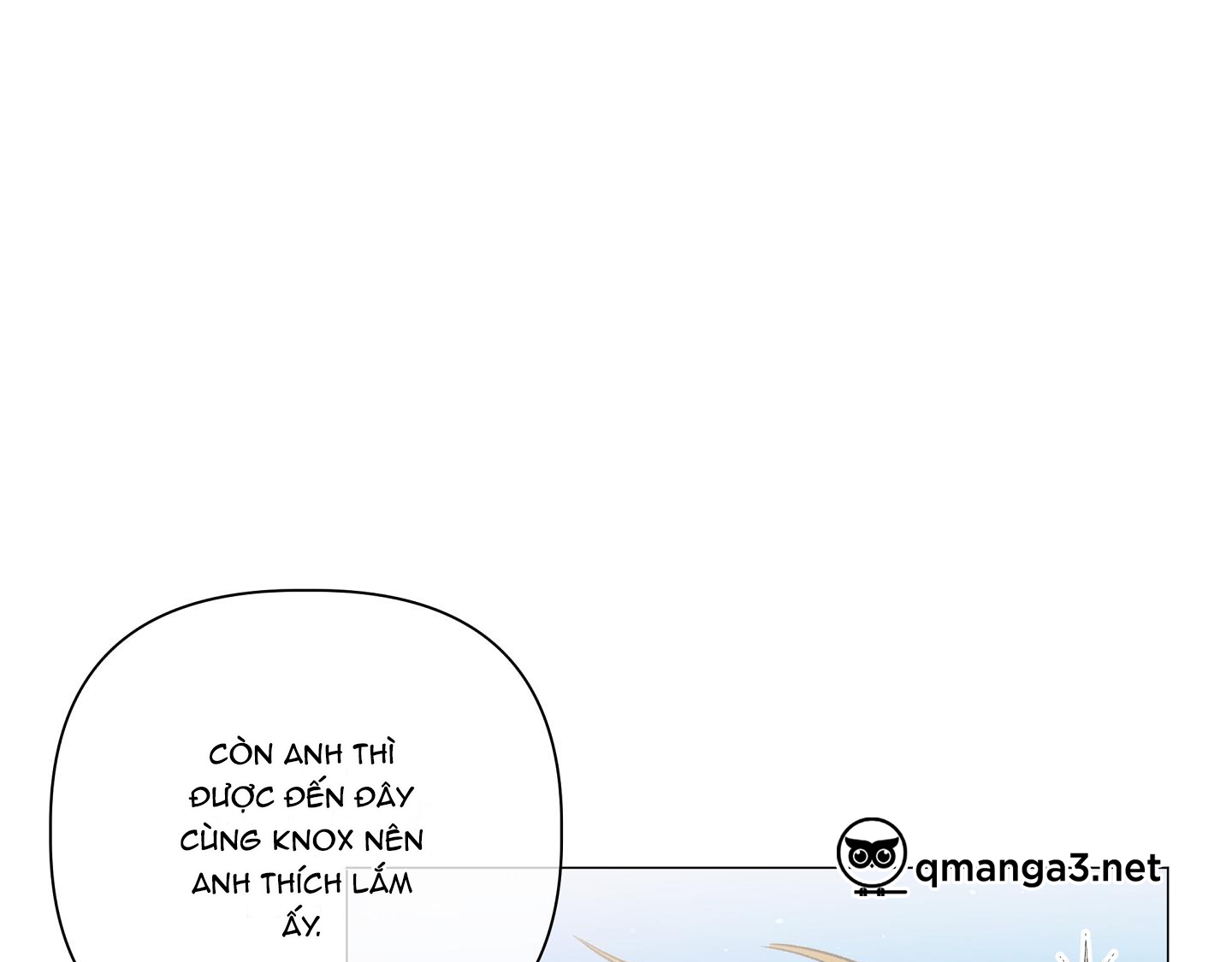 một ngày nọ, tôi được kẻ thù cầu hôn chapter 49 36