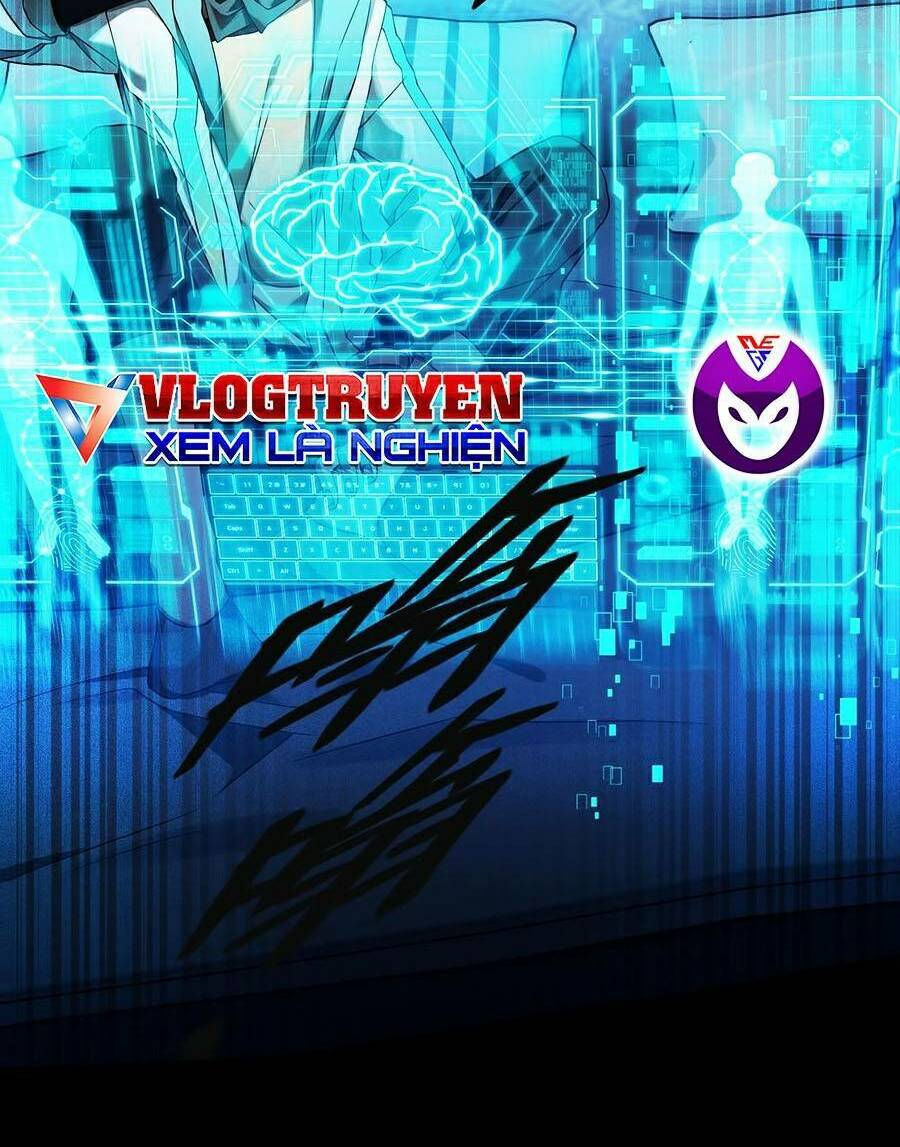 người chơi siêu mạnh chapter 6 89