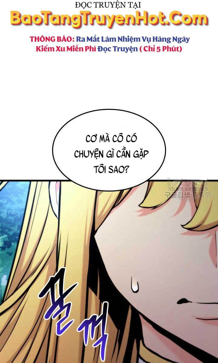 huyền thoại game thủ - tái xuất chapter 79 130