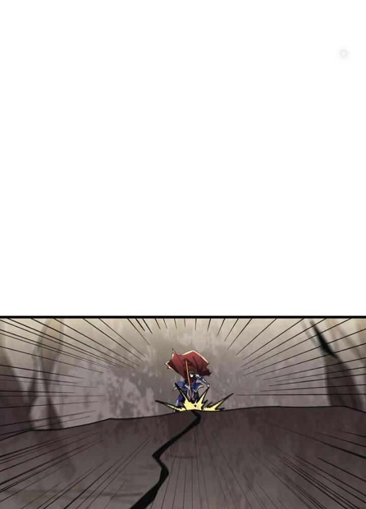 từ dã quái bắt đầu thăng cấp chapter 60 43