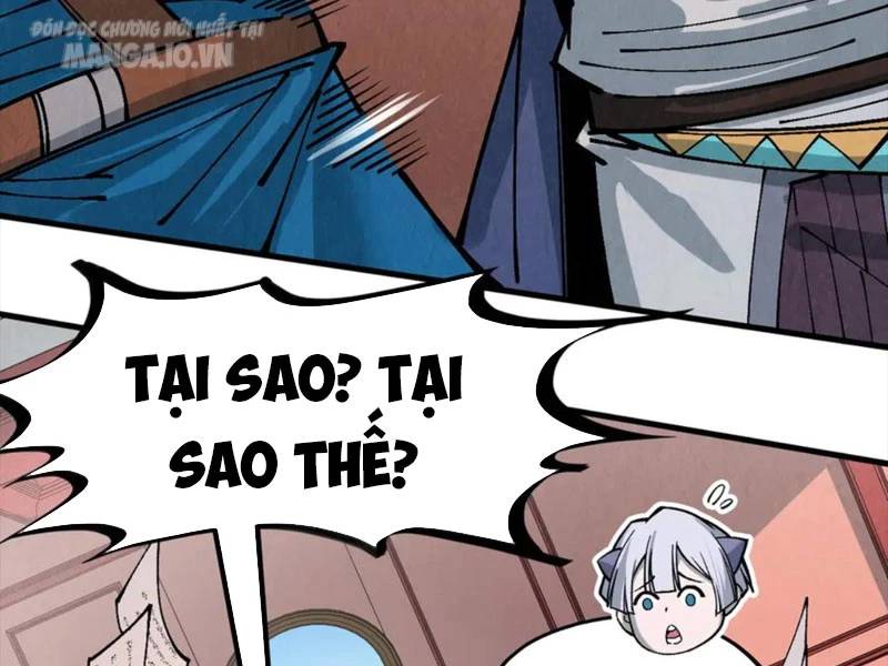 vạn cổ chí tôn chapter 301 64
